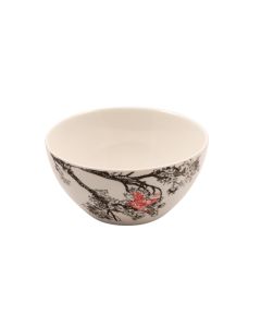 KERASIA Ivory Bowl Ø cm 6,5 h cm 3,5