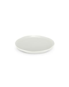 APHROS Shiny and Matt White Lid For Mug/Tea cup Ø cm 9,5