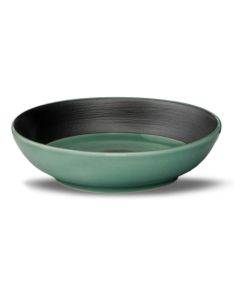 EKATE Opal Green Bowl Ø cm 9,5 h cm 2,5