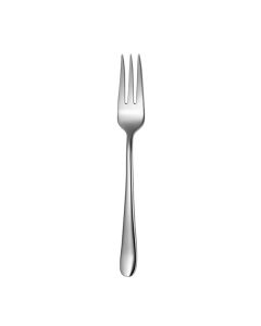 ERACLEA Fish Fork - Stainless Steel 18/10 Mirror Finish 18 Cm