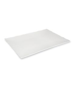 ONIROS Ivory Rectangular Tray cm 30,5x21,5