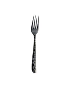 SYBARIS Fish Knife - Stainless Steel 18/10 Mirror Finish 20 Cm