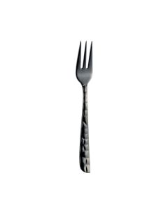 SYBARIS Fish Knife - Stainless Steel 18/10 Mirror Finish 20 Cm