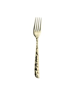 SYBARIS Fish Knife - Stainless Steel 18/10 Mirror Finish 20 Cm
