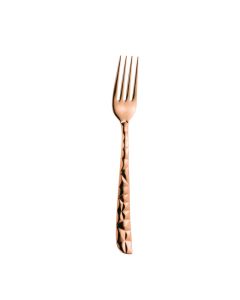 SYBARIS Fish Knife - Stainless Steel 18/10 Mirror Finish 20 Cm