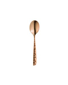 SYBARIS Fish Knife - Stainless Steel 18/10 Mirror Finish 20 Cm