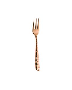 SYBARIS Fish Knife - Stainless Steel 18/10 Mirror Finish 20 Cm