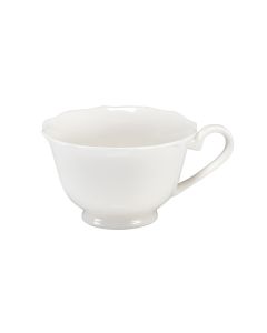 IONICA Ivory Coffee cup cl 10
